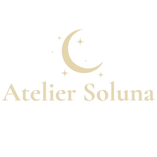 Atelier Soluna